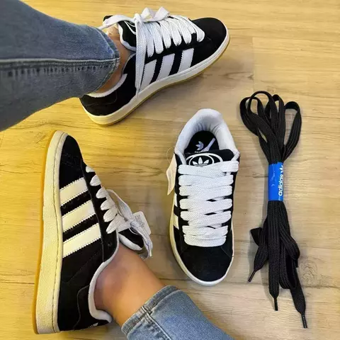 Adidas Campus - comprar online