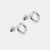 Brinco Ondulado P - comprar online