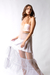 SAIA PARIS CINZA - loja online