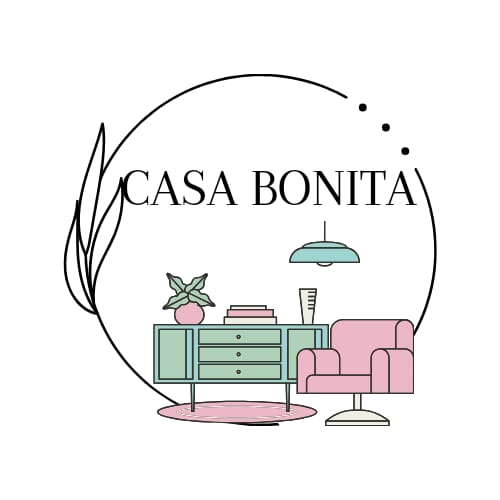 CASA BONITA