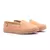 Tênis Feminino Iate Camurça Flex Original - comprar online