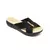 Sandália Modare Elástico - comprar online