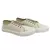 Tênis Feminino Casual OneFlip Podlinda - D'monte calçados 