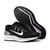 Tênis Masculino Nike Air Zoom Vomero 15