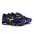 Tênis Mizuno Wave Prophecy 9 alto padrão - comprar online
