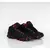 Tênis Infantil Botinha Oakley - comprar online