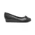 Sapato Feminino Moleca Napa Turim Milano - comprar online