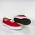 Tênis Feminino Classic PodLinda - comprar online