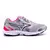 Tênis Mizuno Jet Masculino e Feminino - comprar online