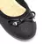 Sapatilha Feminina Moleca Napa Luxor Neo - comprar online