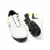 Chuteira Campo Nike Flyknit