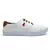 Sapatenis Masculino Polo Casual - comprar online