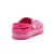 Sandália Babuche Barbie Infantil - comprar online