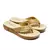 Tamanco Modare Strass Bright - comprar online