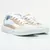 Tênis Feminino Moleca Glamour - comprar online