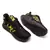 Tênis Masculino Sport D3