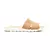 Sandália Modare Knit Taro - comprar online