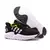 Tênis Masculino Sport D3