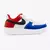Tênis Infantil Nike Air Force - comprar online