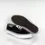 Tênis Feminino Classic PodLinda - comprar online