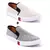 Kit 2 Tênis Iate Slip On - loja online