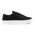 Tênis Feminino Casual Confortável - comprar online