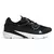 Tênis Masculino Adidas Lxcon - comprar online