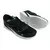 Tênis Masculino Adidas Lxcon - comprar online