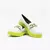 Sapato Feminino Mocassim Tratorado Moleca - comprar online