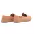 Tênis Feminino Iate Camurça Flex Original - comprar online