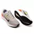 Tênis Masculino Nike Air Zoom Vomero 15