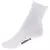 Kit 3 pares Meia Moleca Cano Médio - comprar online