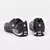 Tênis Puma Six BMW alto padrão - comprar online