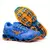 Tênis Mizuno Wave Prophecy 9 alto padrão - comprar online