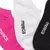 Kit 3 Pares Meia Invisivel moleca 33/40 - comprar online