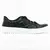 Tênis Feminino Moleca Nature - D'monte calçados 