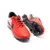 Chuteira Campo Nike Flyknit
