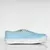 Tênis Feminino Classic PodLinda - comprar online