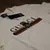 Camisa Masculina Gucci Tio Patinhas - comprar online