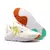 Tênis Masculino Sport D3