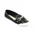 Sapatilha Moleca Fresh - comprar online