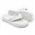 Chinelo Moleca Plataforma Tratorado - comprar online
