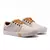 Tênis Masculino Reserva Liso alto padrão - comprar online