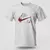 Camisa Nike AeroChill