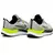 Tênis Masculino Nike Air Zoom Free Run - loja online