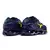 Tênis Mizuno Wave Prophecy 9 alto padrão - comprar online