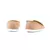Sapatilha Moleca Fresh - comprar online