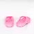 Chinelo Feminino Nuvem Flexível Moderno Ortopédico - comprar online