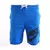 Bermuda Moletom Nike - comprar online