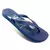 Chinelo Reserva - comprar online